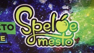 Открытие Time Cafe "Speloe Mesto" на Скляренко 32, Самара Открытие Time Cafe "Speloe Mesto" на Скляренко 32, Самара