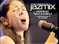 Tomorrow's Sunrise-Faded by: Monday Michiru