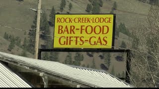 Rock Creek Testicle Festival Ends After 35 Years