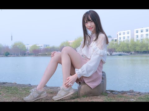 恋爱サーキュレーション【踊ってみた】COSPLAY DANCE COVER 【Ymei】