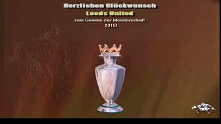 Anstoss 2: Saison 98/99 - Folge 107 - Tottenham Hotspurs, unsere neue Liebe!