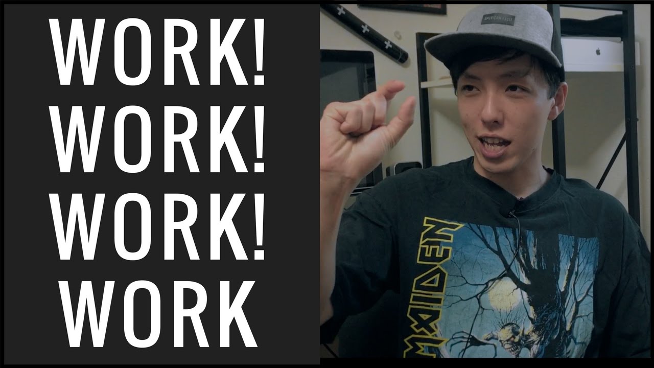 Nosso historico profissional no JAPÃO - NE