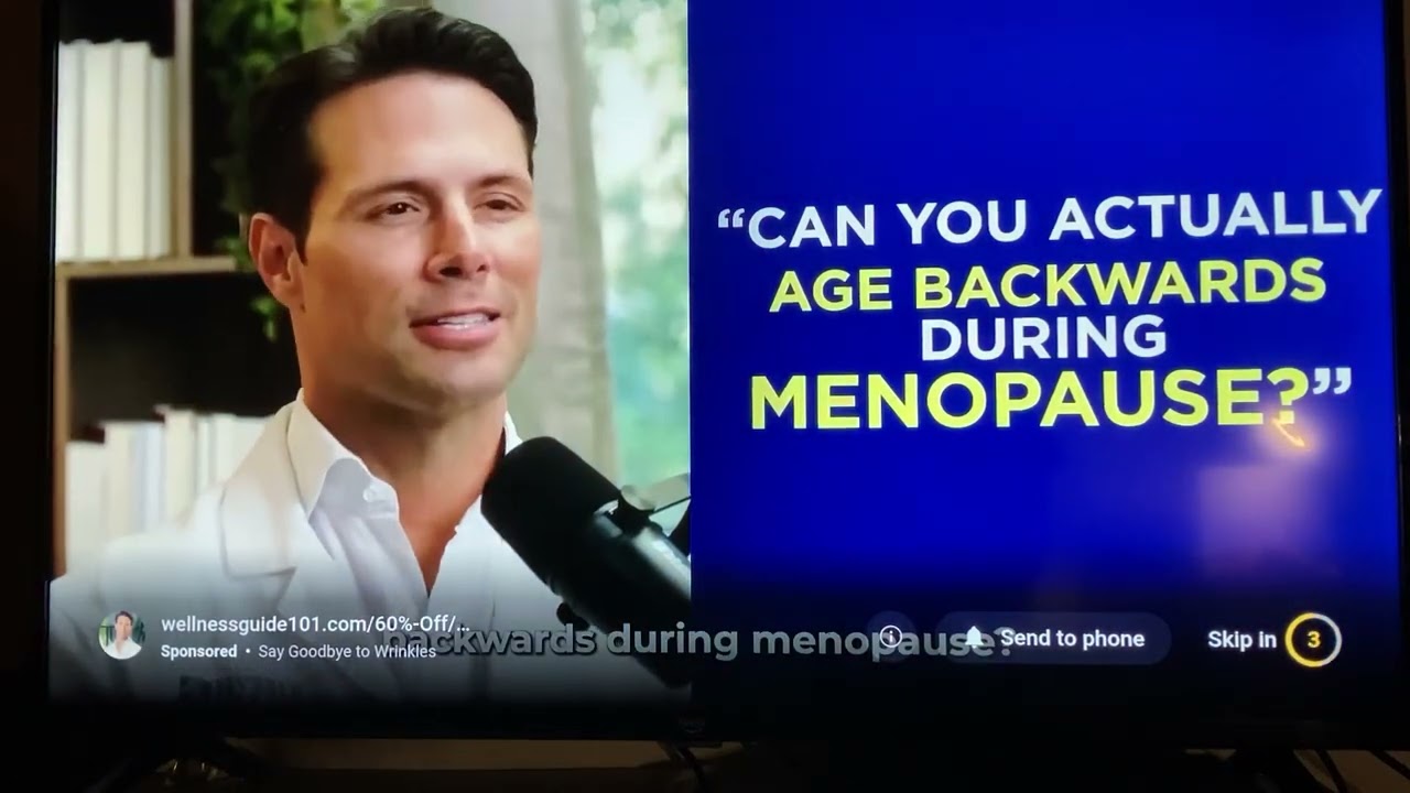 NEW RETRO CONSOLE "GAME TOWER R5 PRO" .  CHECK OUT CHASE BROGAN'S VIDEO