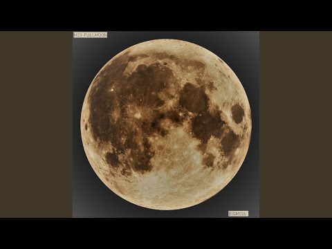 Mira Full Moon (Wrapping Mix) en YouTube
