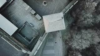 Híres Épületek, Építmények, Legendák 2020 1. Rész Salamon Torony Ism.19