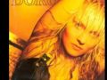 Doro - Machine II Machine Electric Mix