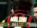 rintocco 28+ Paolo Maldini Debut Ac Milan Images naked