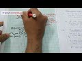 P wave in detail i components of ecg 