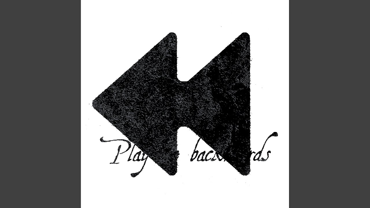 Watch maybach interlude on YouTube Watch maybach interlude on YouTube