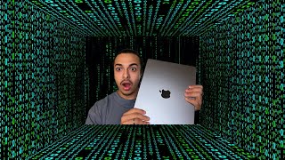 Celebrity The KEY To Thinking Like a Programmer (Fix This Or Keep Struggling) Net Worth