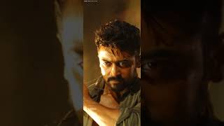 7 Years Of Anjaan Suriya