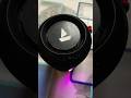 #jbl #hd  #boat #speaker #music #pioneer #audio #sound #jblhardbass