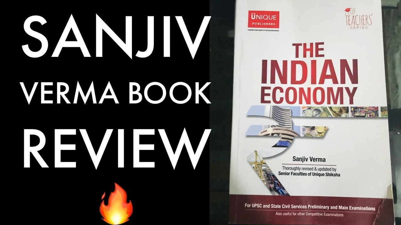 literature review of indian economy