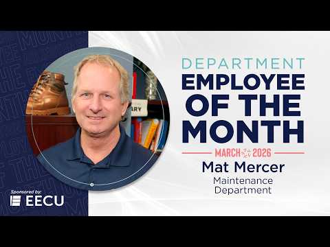 youtube-video-thumbnail