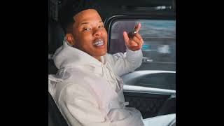 [FREE] Nasty C x Blxckie Type Beat - "FATHER" | HARD TRAP BEAT