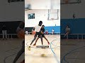 6'8 Pro vs 7'6 Hooper...