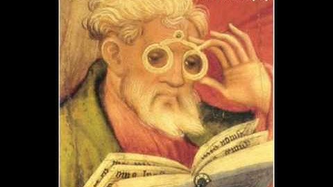 The Problems of philosophy ~ Ch.11