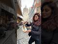 Galata Tower Istanbul Turkey 