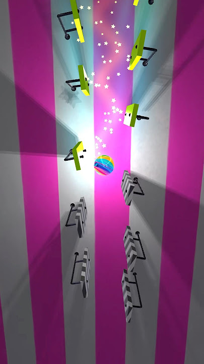 Download lagu Angry Birds Theme Song #Ringtone #MarbleTrack #MarbleBall #Satisfying #AngryBirds