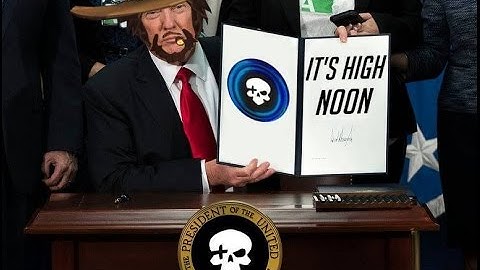 Overwatch R8 revolver copied CS:GO (r8 before nerf)