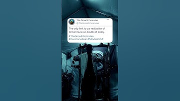 Start Ugly, Finish Strong #unlockpotential #yougotthis #progressoverperfection