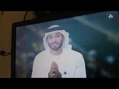 قناة ثمانية بث مباشر رسميا مقدمة قناة ثمانية