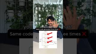 TinyURL System Design #coding