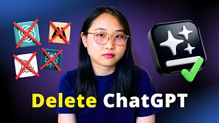 Sick of using 50 different AI tools? This one COMBINES them all (Genspark)