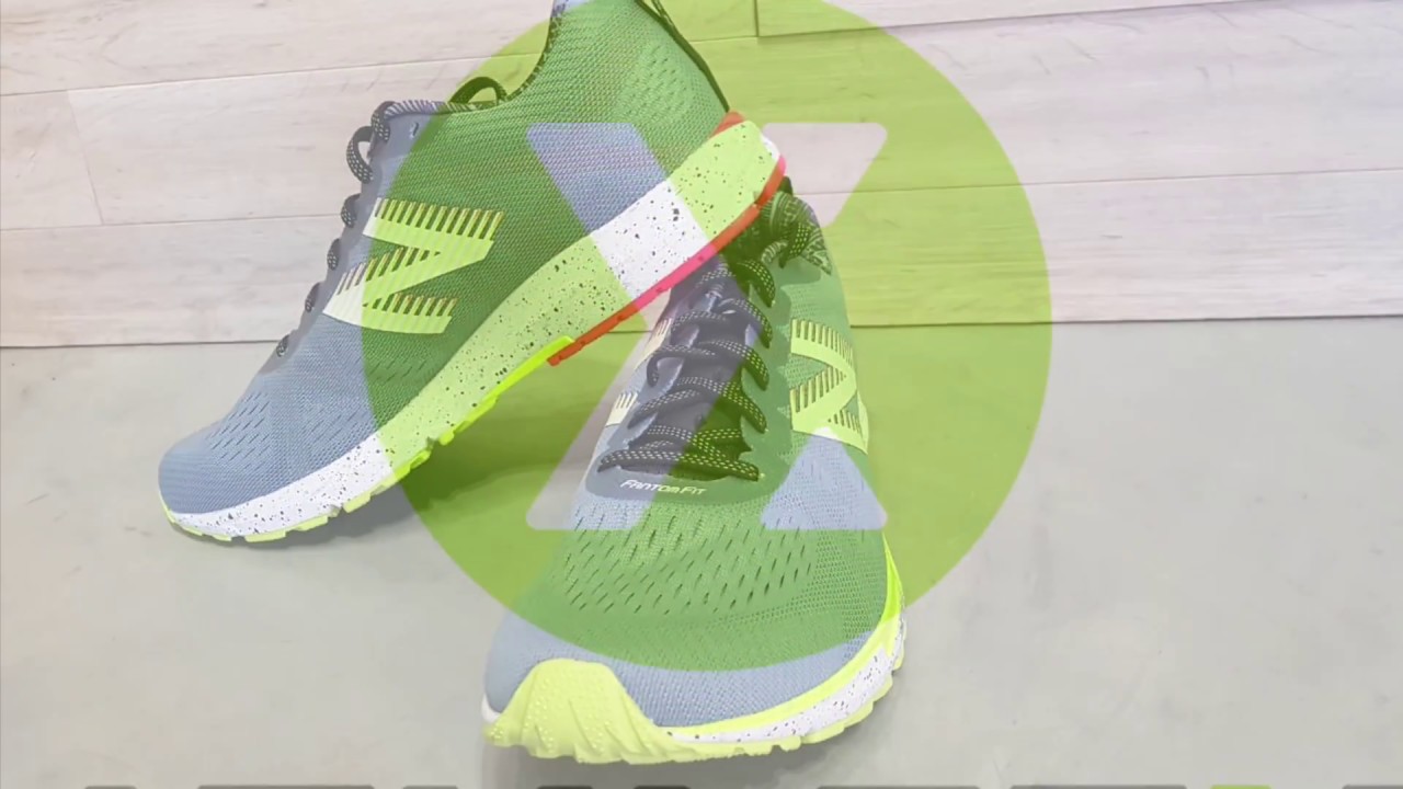 new balance 1500v4 mens