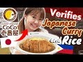 Japanese Food In the Philippine Is Really Good or not? Japanese Judge It