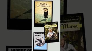 July favorites #shorts #booktok #bookstagram