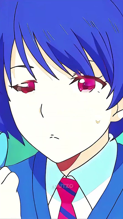 THIS IS 8K ANIME (RUI TACHIBANA)