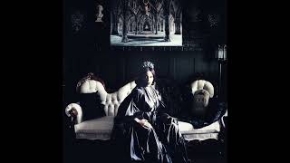 Goth in the Raw