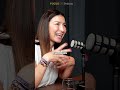 Por qué es importante el Dormir Bien 🌙 | @dra.nuriaroure #focusonpodcast
