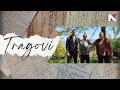 TRAGOVI: Drugačiji dan u Goliji 30. 05. 2026.