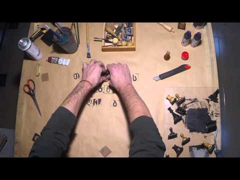 თბილისის წიგნის დღეები