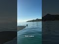 Still Water, Moving Tides