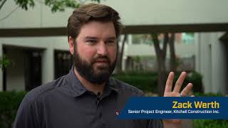 Construction Management 2021