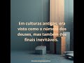 Reflexão Sobre o No 9 #reflexão #reflexao #reflexaododia #despertardaconsciencia #numerologia