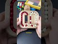 Unlock Your Mind: Brain Games to Boost Intelligence