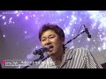 인디밴드 에브리싱글데이 Long Sigh 특별근로감독관 조장풍 Ost 한성1918 2019 5 31 인디밴드 에브리싱글데이 Long Sigh 특별근로감독관 조장풍 Ost 한성1918 2019 5 31