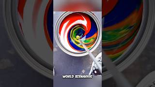 Color Reversal EXPLAINED
