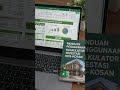 Punya tanah kosong tapi masih bingung layak dibangun kos atau tidak?