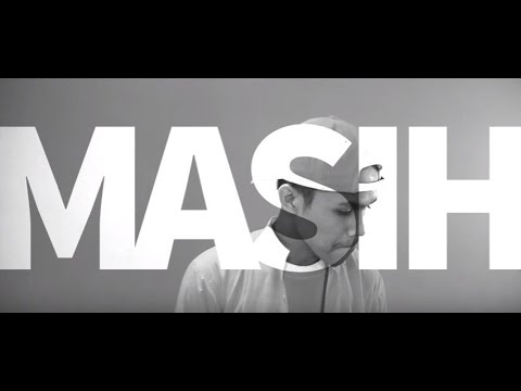 Kevin - Masih (Repost Official Video)