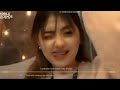 SAVAGE yah😛 #mlbbsavage #tiktok #melissa