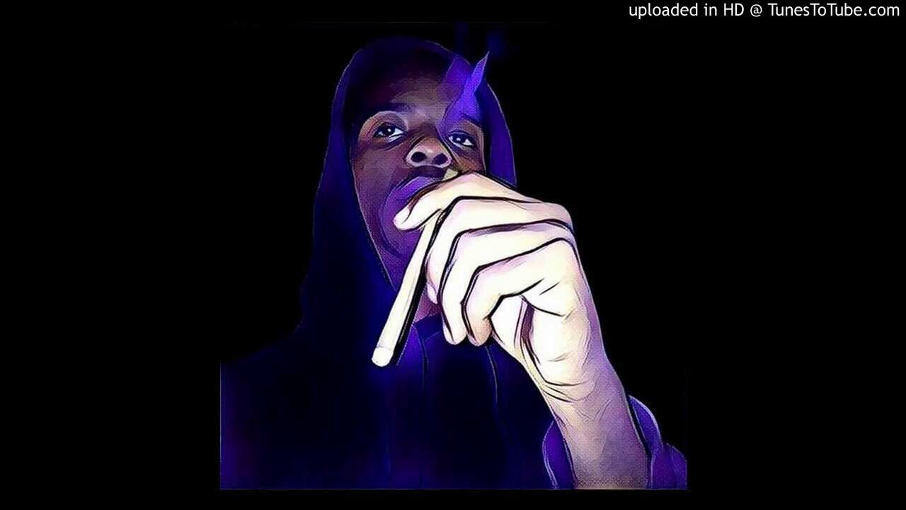 Watch Khy Vibes - Like This (Prod. DJ Fresh) on YouTube Watch Khy Vibes - Like This (Prod. DJ Fresh) on YouTube