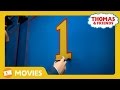 Available Now The Adventure Begins Thomas Friends 
