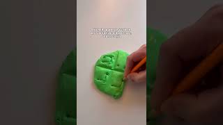Pencil Control Activity for Kids ✏️ | Improve Hand Strength &amp; Focus