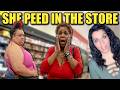 Police Got Called For THIS… Then She Made It Worse | Bodycam