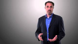 Thoughtleaders Leading With Influence Course